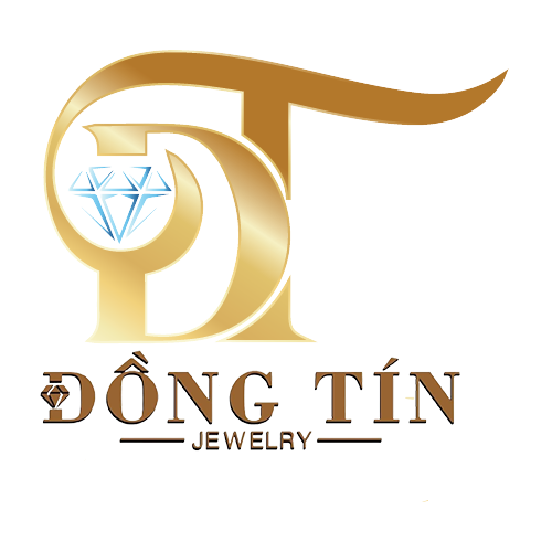 Sponsor Logo 1